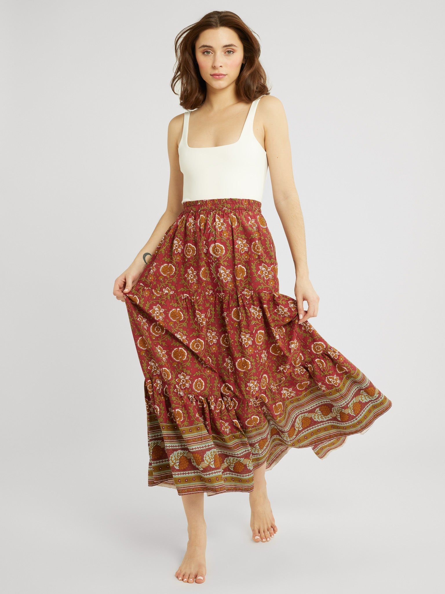 mille-clothing-paola-skirt-in-cinnabar-30574959820887